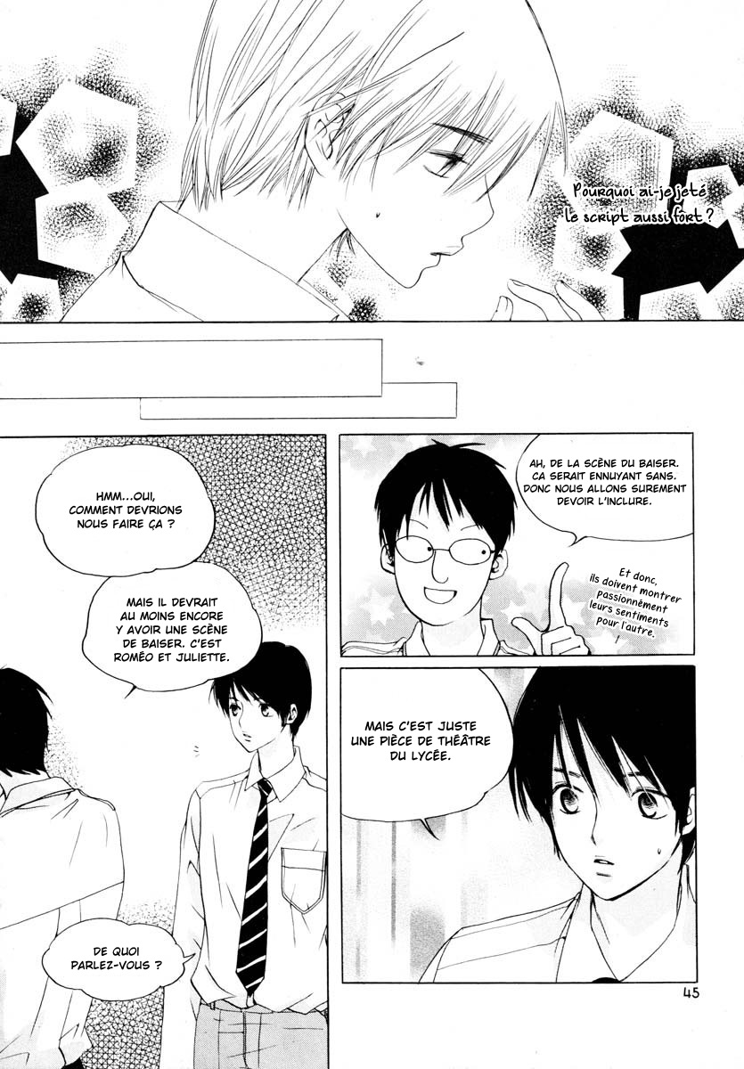 img Be my sweet darling 36